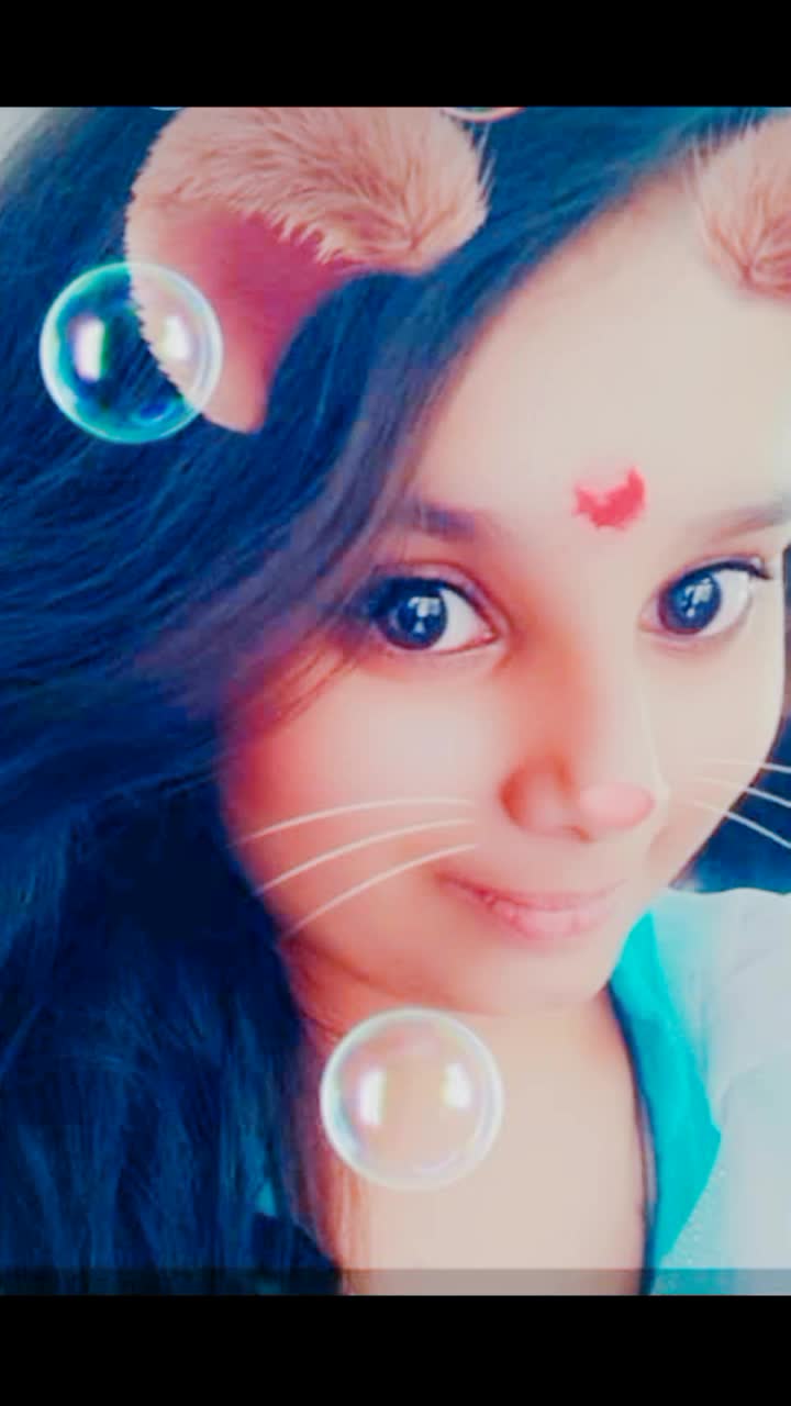 @tanish bajaj