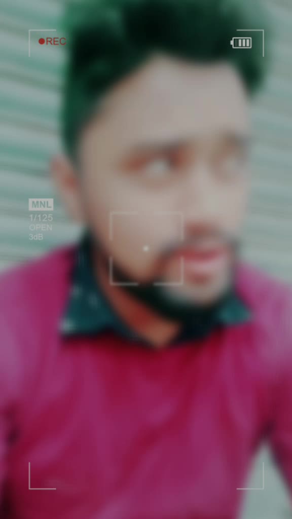 @😎Biranchi😎(jajpur)