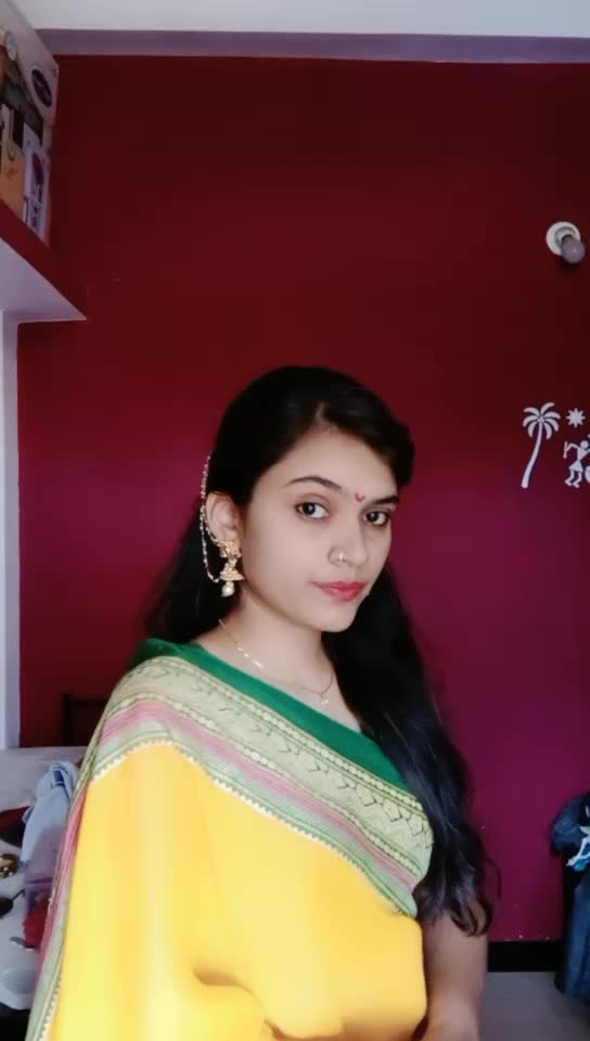 @M.G.Rathod🤗