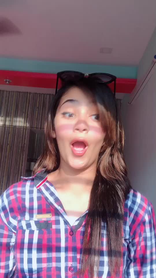 @suhaniparakh