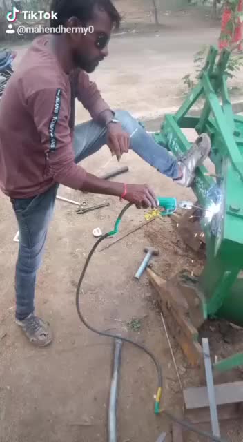 @Bhumeshwar Dumala