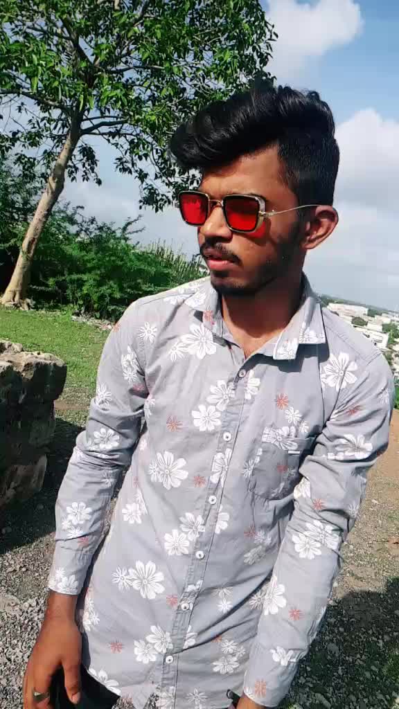 @⚔️alfaj_sumra⚔️