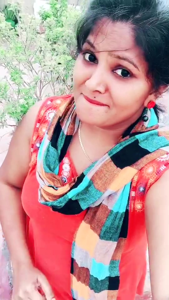 @Jenima Raja