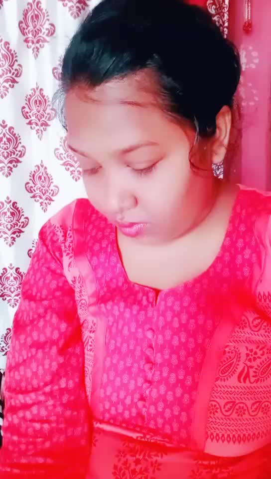 @Anju Mahanand....🧘