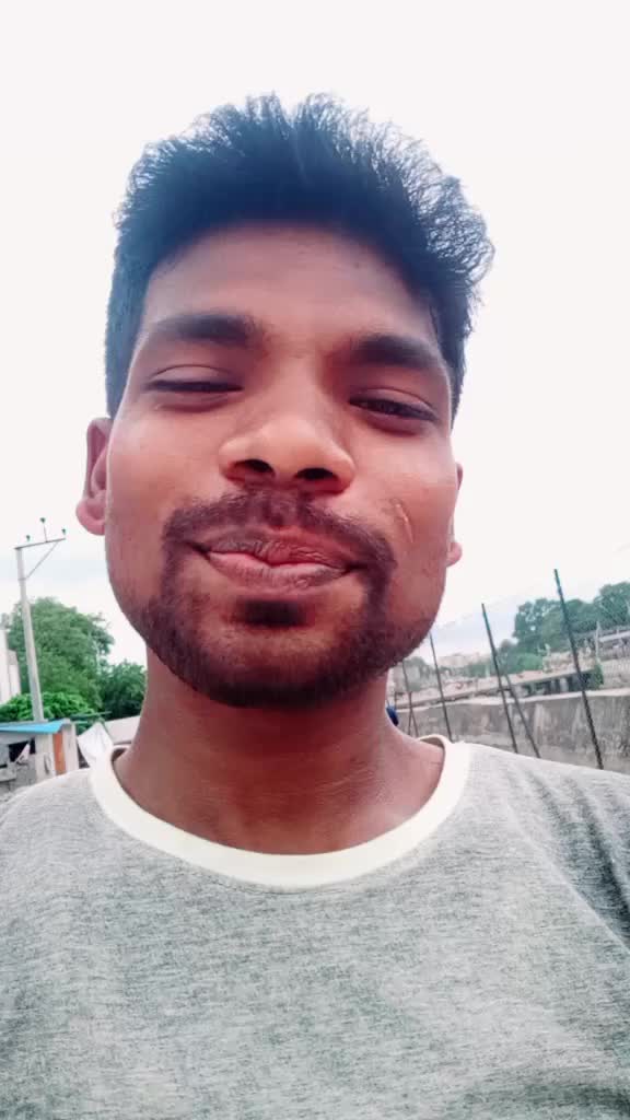 @charan raj