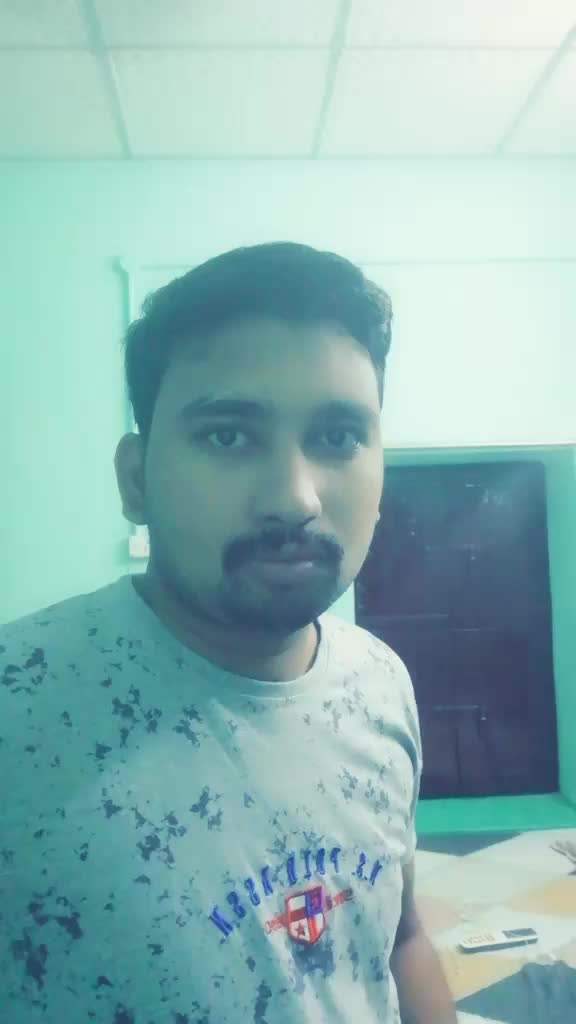 @Aditya Dasari
