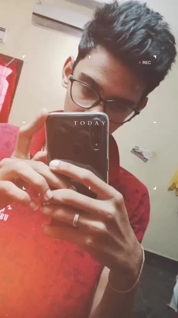 @👑sundaresh🤘