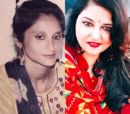 @Sattar Salmani