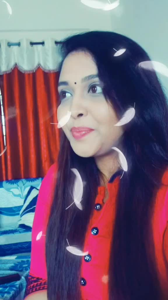 @KannaChinna👸💞