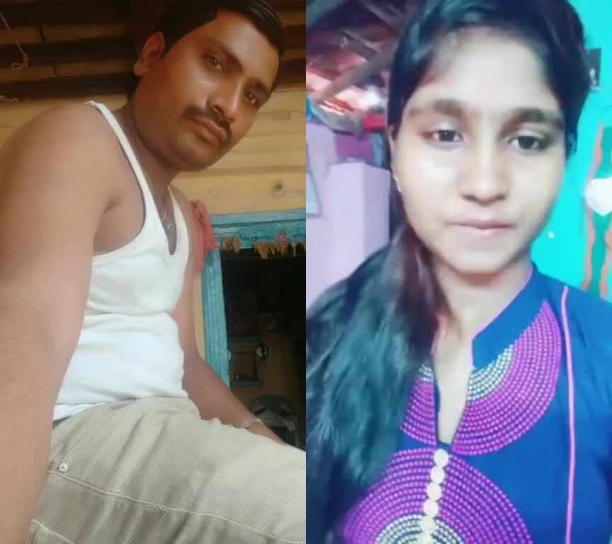 @sangu manik.gulbarga