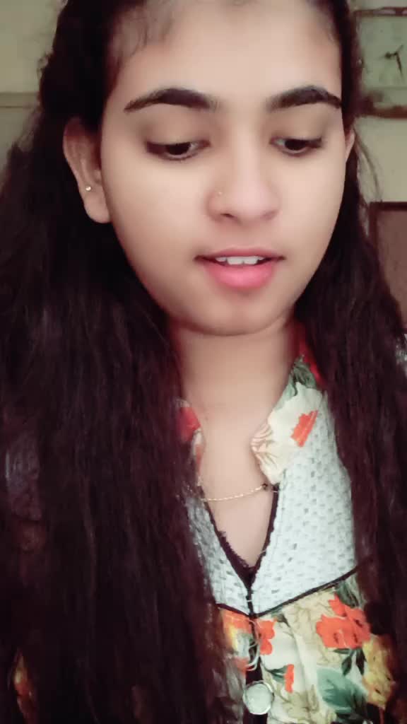 @krithika