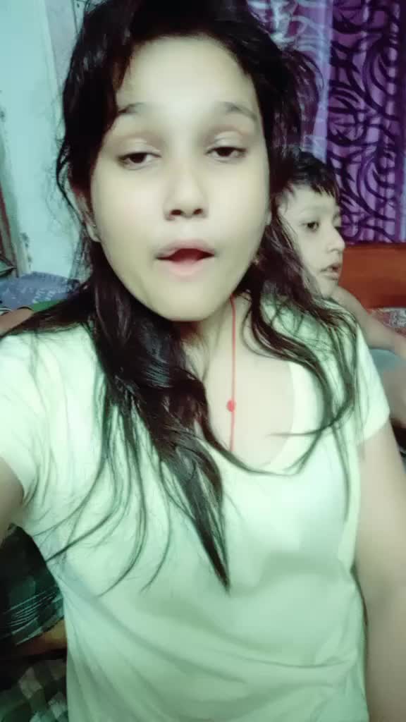 @🙂😊Bãrbîé😊🙂