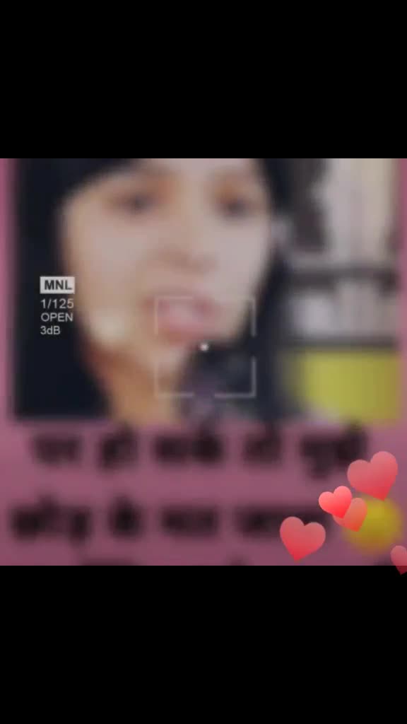 @I Love u G Govind