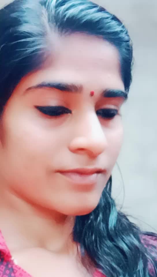 @sherin_varghese