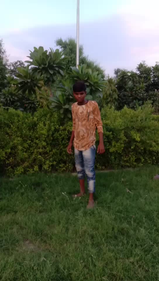 @gopal