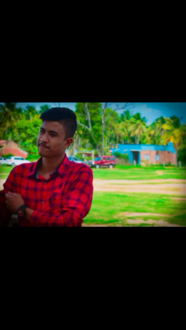 @md Nihal.