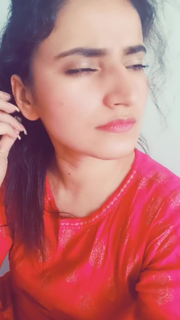 @Riya Tyagi