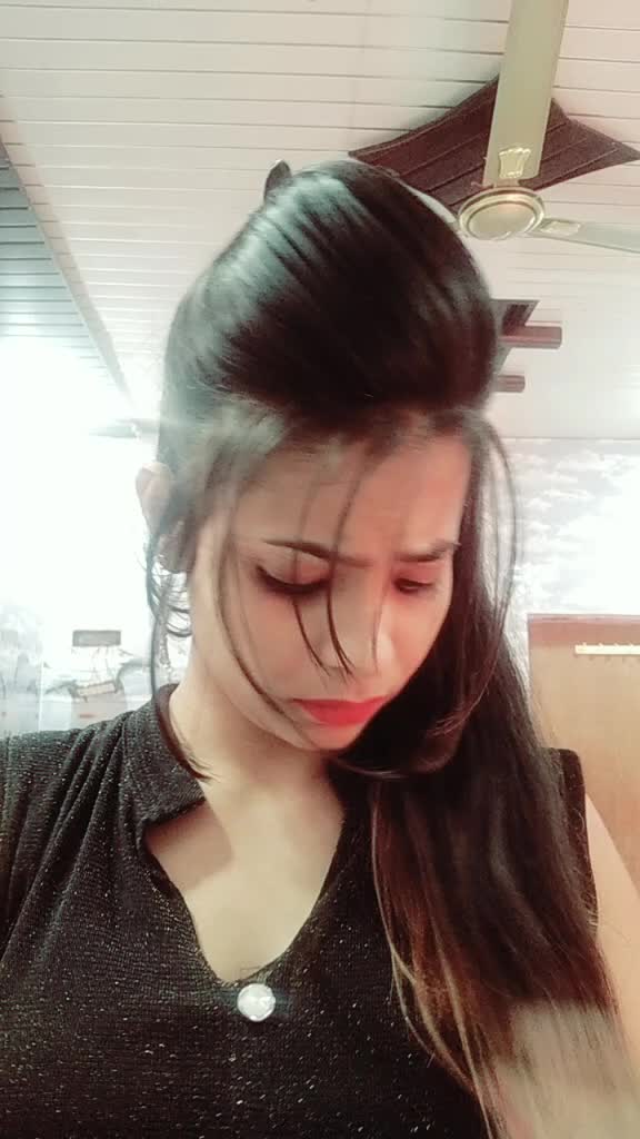 @nishadarwani
