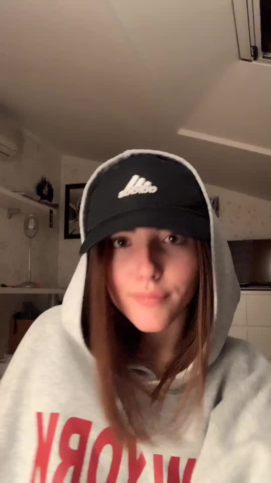 @chiaraapellegrinii