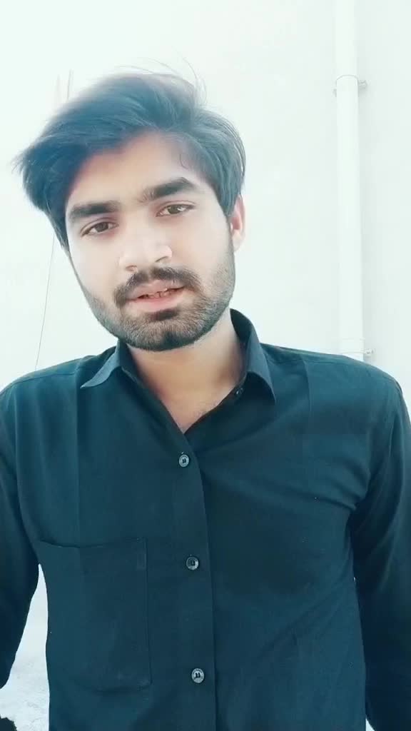 @Gabani Soham