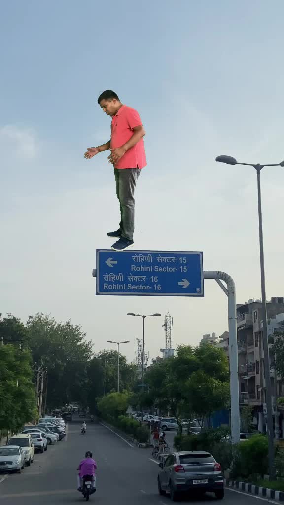 @Bhuvi_Joshi