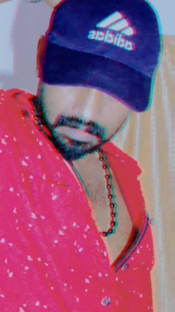@ani