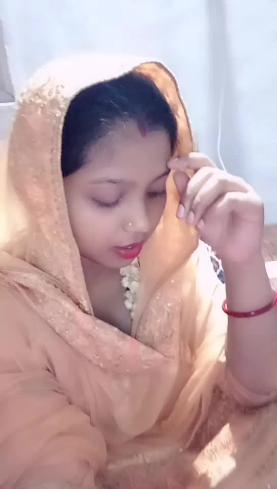 @mrs shweta b parcha
