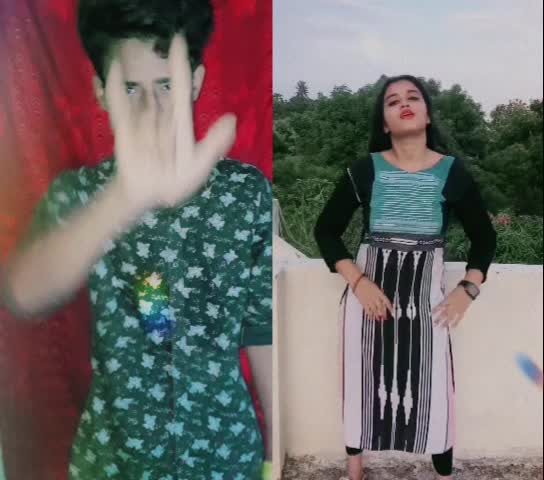 @🙏FAKE FAKE FAKE 😏