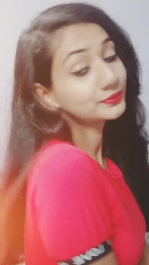 @❤Riya shrivas ❤