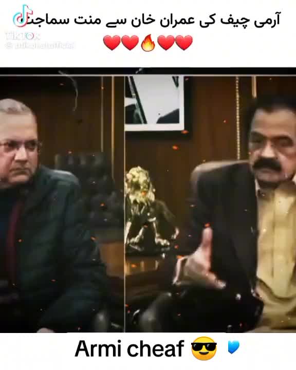 @@_KING_KHAN_👑✌️