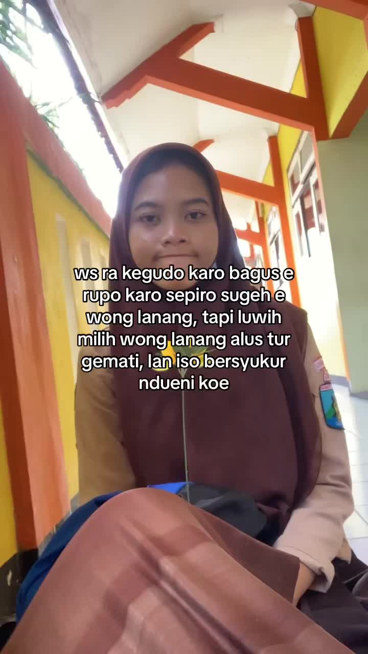 @il.myyyyy