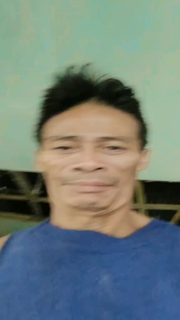 @edson gumotud