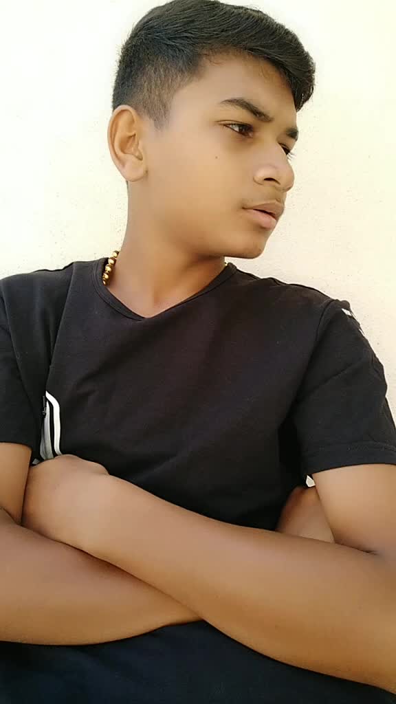 @yuvrajsinh jadeja