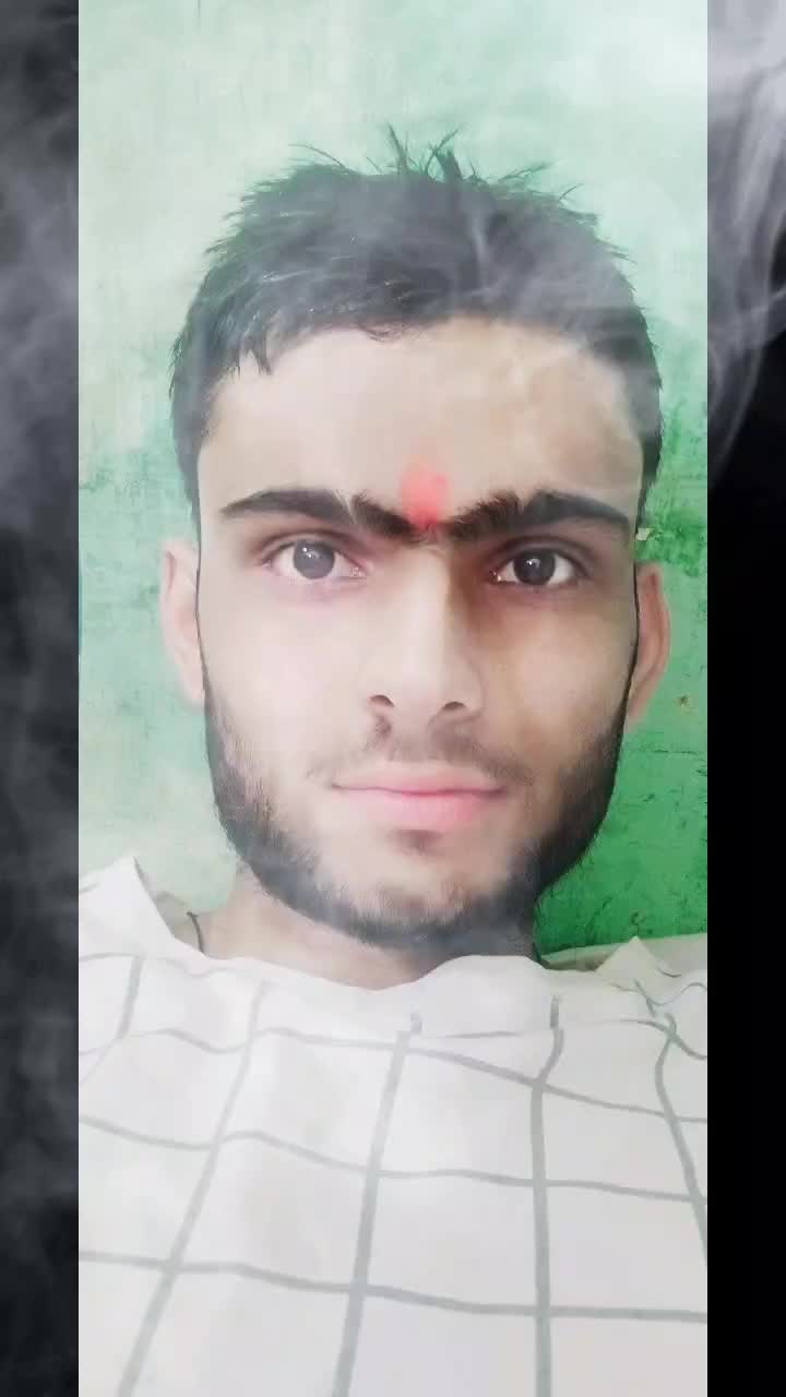 @vikash_pandey..😎