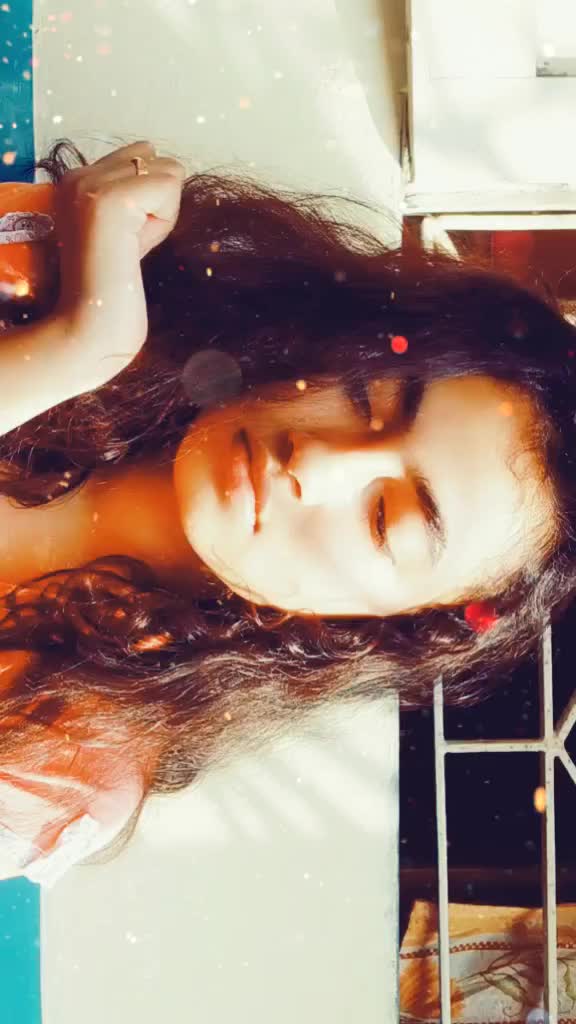 @👑 _adrija_das_ 👑