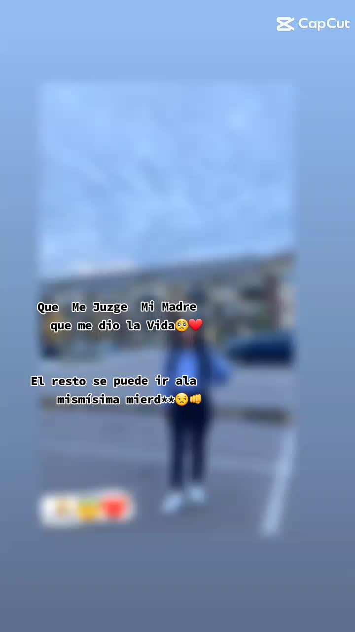 @🇪🇨Sisa Ante🇺🇲