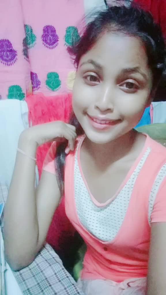 @❤ karabi hazarika ❤