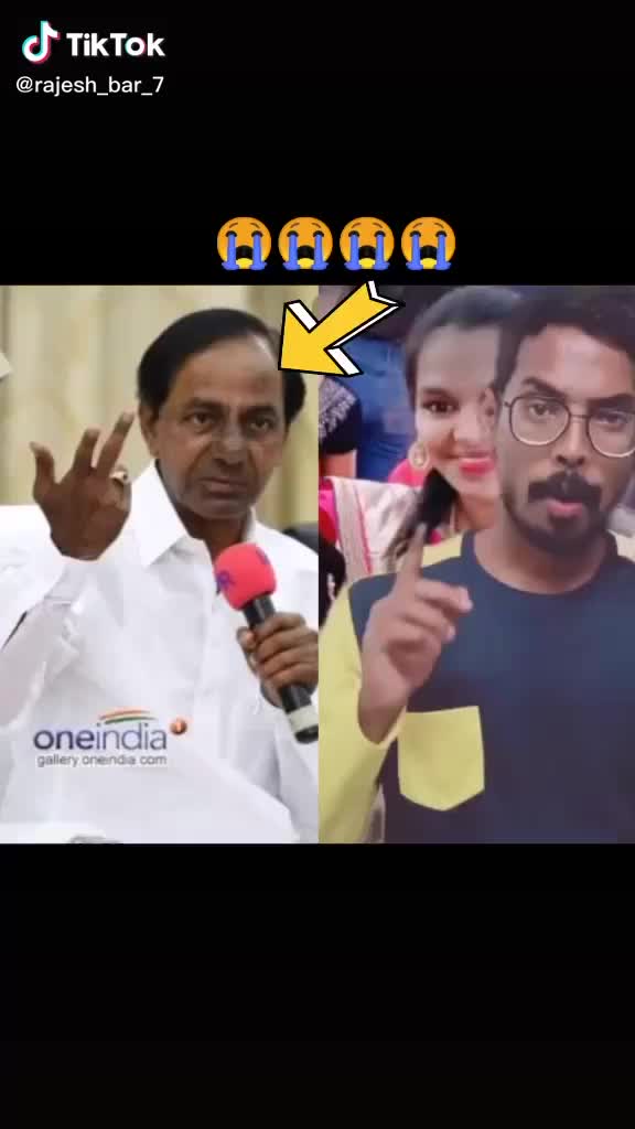 @madhu aluvala