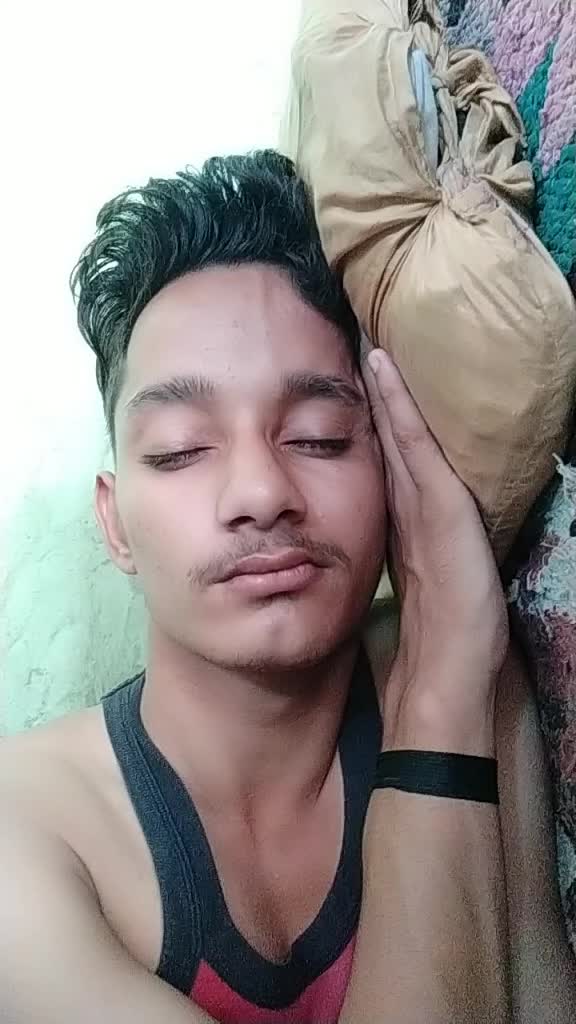 @Tik Toker