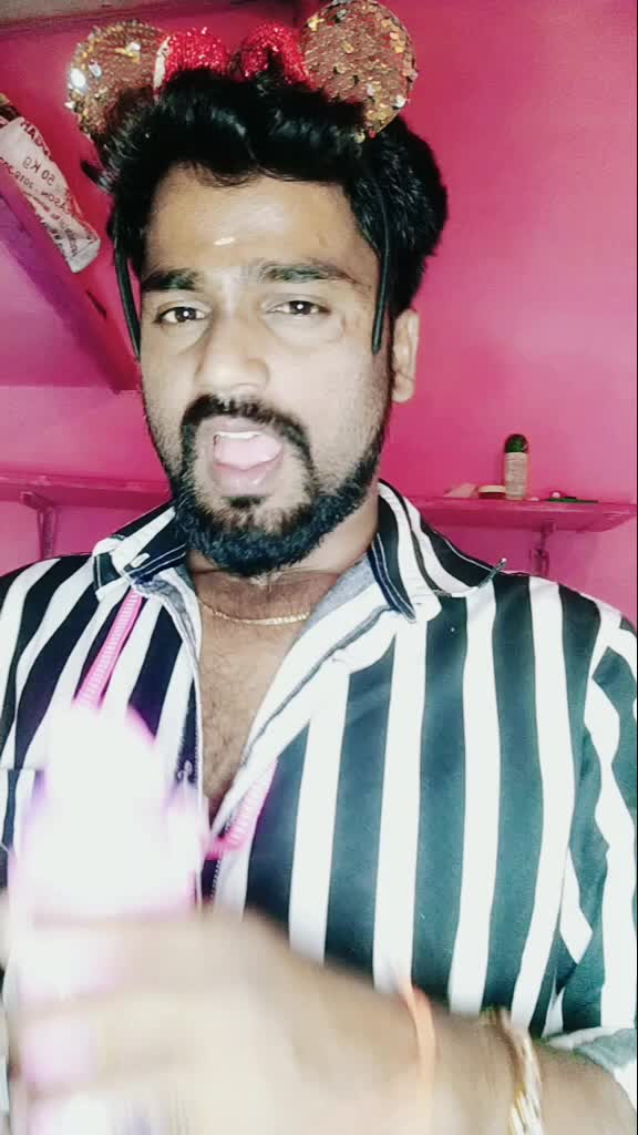 @RJ vijay