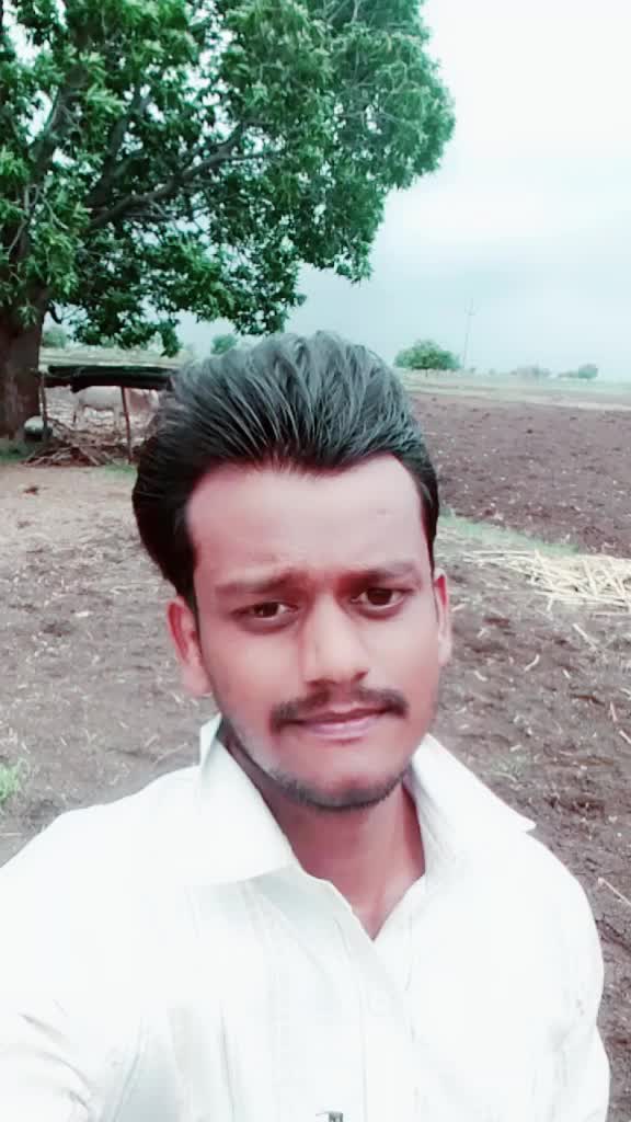 @user2821075966983