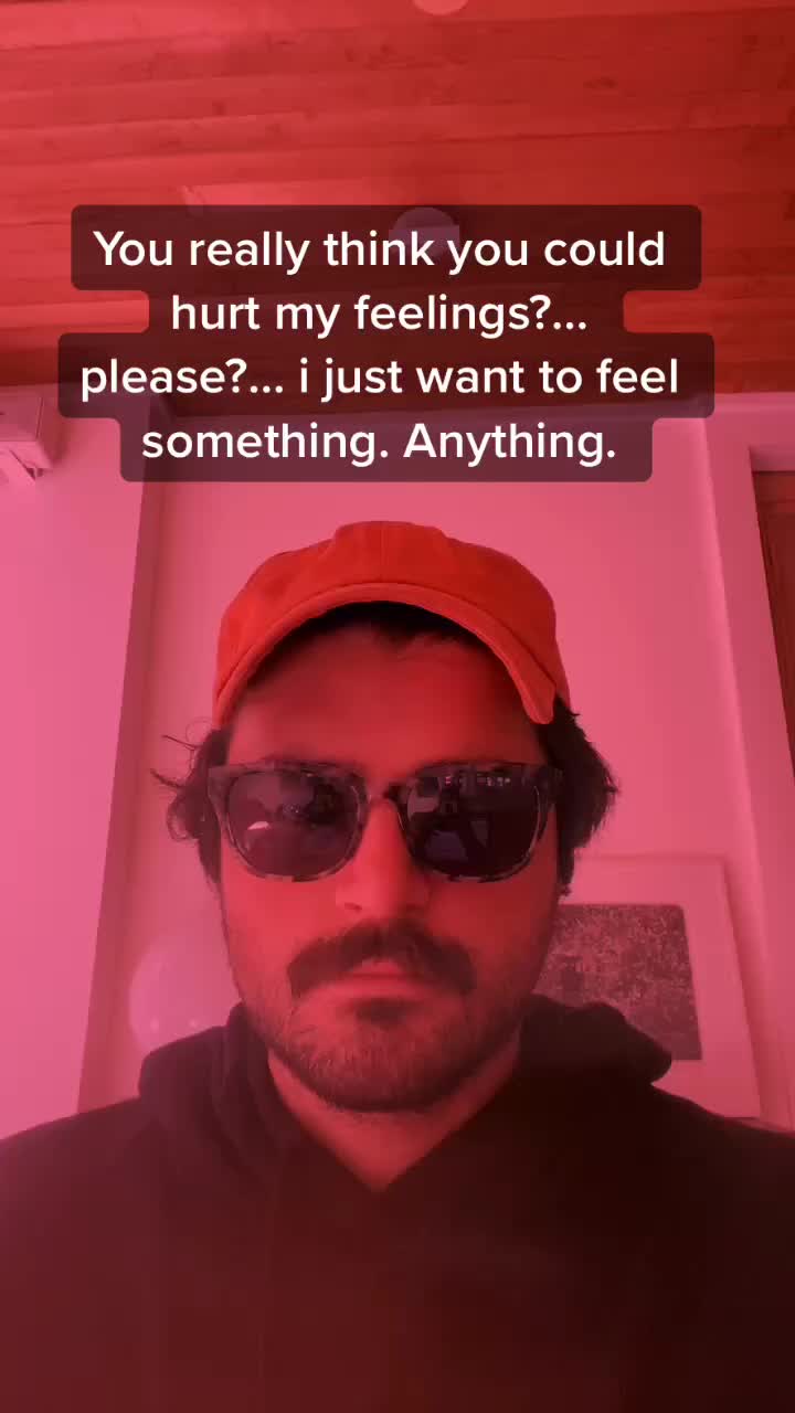 @Critter