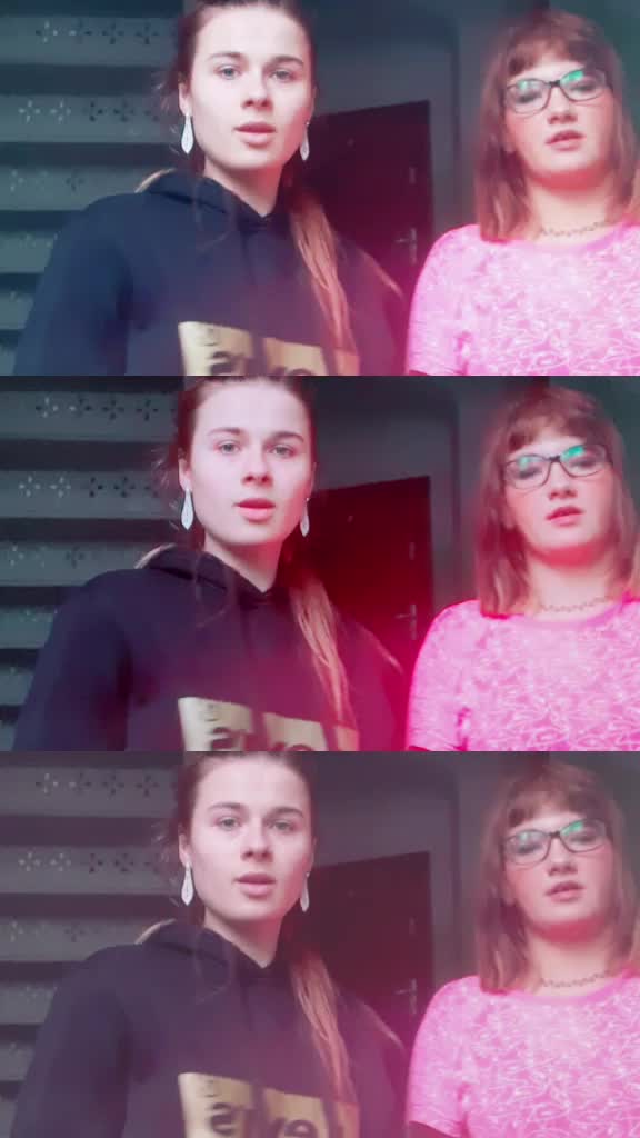 @Misia Merruś