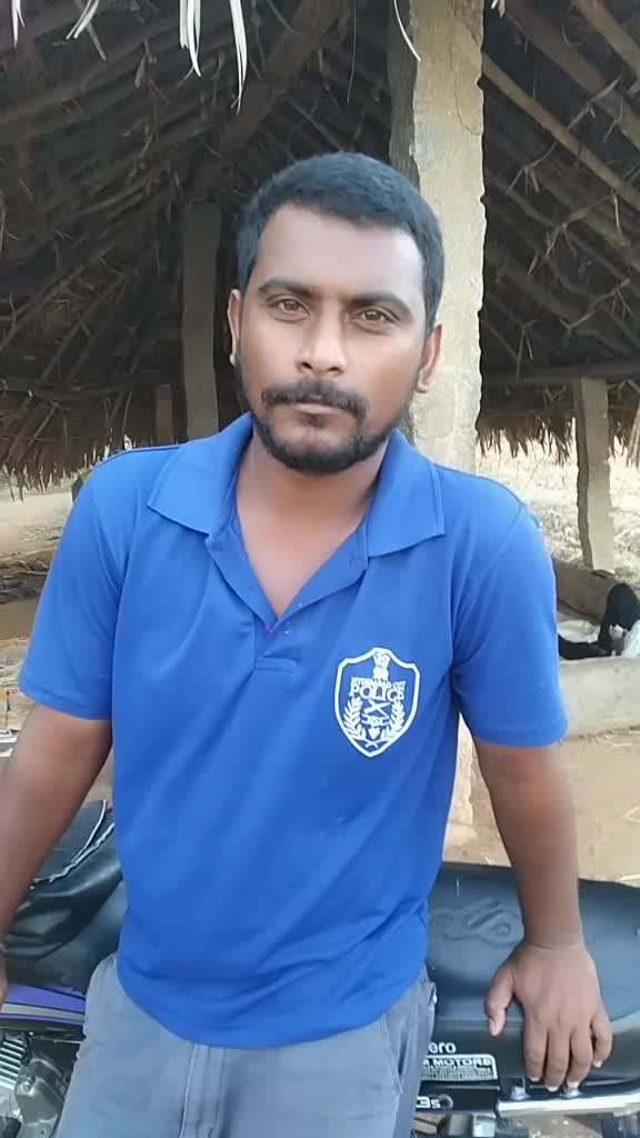 @Naveen Navvi Gøüd