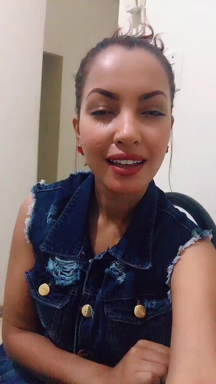 @Sabrinaevila