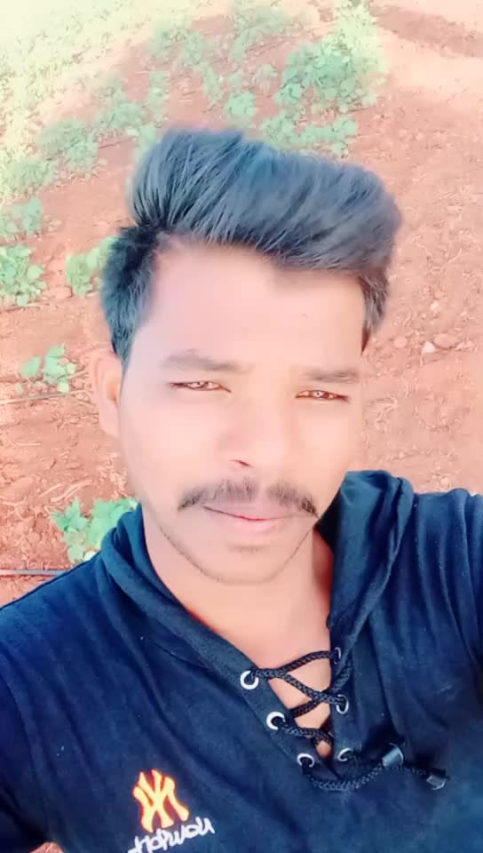 @prakash g 123456