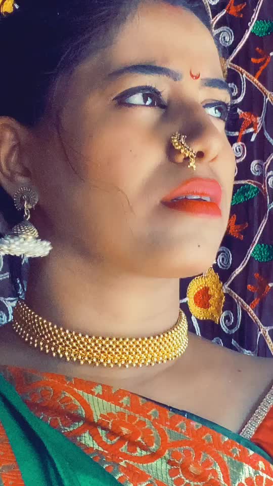 @Neelam More