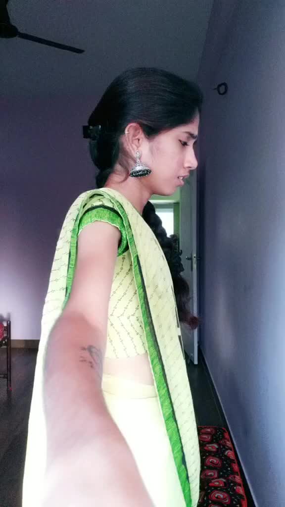 @💙Miss.£€@Ñ Ği®️£🚶