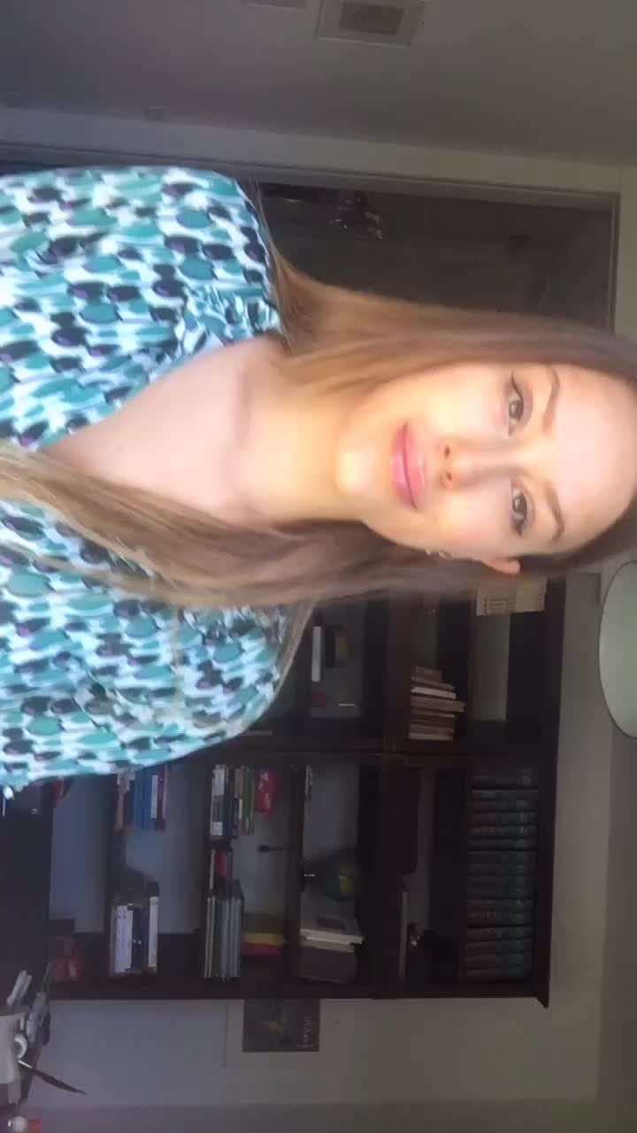@gioia_alessandrelli