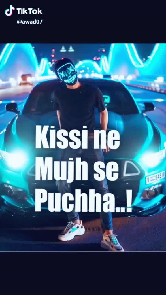 @👑 MoHd FAiz 👑
